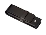 MONTBLANC (�����u����) �y���P�[�X2�{����30302 �u���b�N�� ���U�[���v [���K�i]
