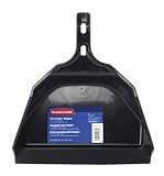 Rubbermaid Cleaning Prod.