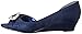 Nina Women's Rivka LS D'Orsay Pump