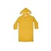 CLC Rain Wear R105X .35 MM PVC Trench Coat - XLarge