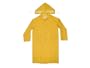 CLC Rain Wear R1052X .35 MM PVC Trench Coat - 2XLarge