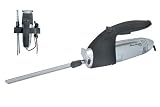 Wahl ZX638 James Martin Electric Kitchen Knife