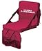 Soft Stadium Seat-Arizona Single
