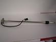 Volvo Truck Sensor 20989788 Volvo Truck Sensor 20989788