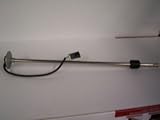 Volvo Truck Sensor 21451772