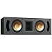 Klipsch RC-10 Center Channel Speaker