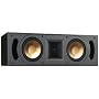 Klipsch RC-10 Center Channel Speaker
