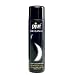 Pjur Original 500ml Lubricant