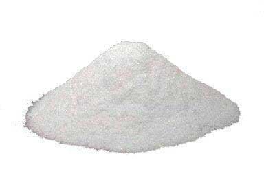 20 lb Sodium Carbonate Soda Ash Na2CO3