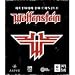 Castle Wolfenstein Mac