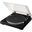 Denon DP-200USB Fully Automatic Turntable with MP3 Encoder