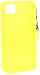 Jelly Case for the iPhone4/4S���¹�͢���ʡ�
