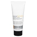 MenScience Advanced Face Lotion (Ultralight. Oil Free. Matte Finish) 3.4oz. Normal or Sensitive Skin.