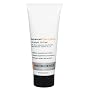 MenScience Advanced Face Lotion (Ultralight. Oil Free. Matte Finish) 3.4oz. Normal or Sensitive Skin.