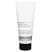 MenScience Advanced Face Lotion (Ultralight. Oil Free. Matte Finish) 3.4oz. Normal or Sensitive Skin.