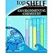 top SHELF Environmental Chemistry