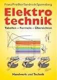 Elektrotechnik