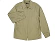 Alfani Short Zip Tech Jacket