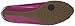 Me Too Women's Pindar Dress Pump