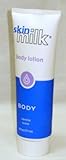 UPC 856862003143 product image for Skin Milk Body Lotion 6oz | upcitemdb.com