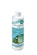 Microbe-Lift Algaway 5.4 Algae Control for Fresh Water Home Aquariums, 8-Ounce Microbe-Lift Algaway 5.4 Algae Control for Fresh Water Home Aquariums, 8-Ounce