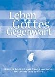 Leben in Gottes Gegenwart