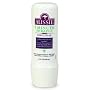 Aussie 3 Minute Miracle, Original 8 fl oz