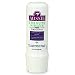 Aussie 3 Minute Miracle, Original - 8 fl oz (236 ml)