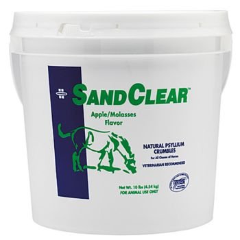 Farnam SandClear 10LB