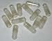 Health & Personal Care : 0 Capsules/1000 Pkg (LGO1)