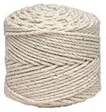 Cotton Cable Cord
