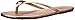 TKEES Women's Shadows Flip Flop
