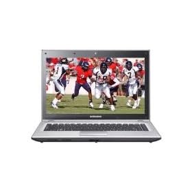 Laptop Notebook Samsung NP Q430 JSB1US 14in Notebook