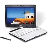 Fujitsu XBUY T730 W7 011