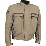 Firstgear Kenya Jacket