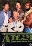 A-Team - Stagione 02 (6 Dvd)