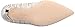 Calvin Klein Women's Brady Dress Pump
