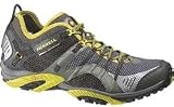 Waterpro Ottawa Shoe