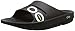 OOFOS Women's Ooah Sport Slide