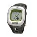 Electronics : N5 Max, Frost Heart Rate Monitor