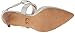 Joe's Jeans Women's Pete Dress Pump