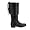 Black Pu