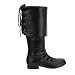 Men's Pirate-100, Men Pirate Boot