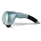 Percussion Professional Massager with out Heat