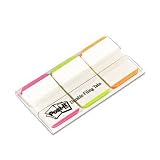 Filing Products Online Shop Ranking 15. Globe-Weis Accordion Redrope Pocket, Legal, 5 1/4 Inch Expansion, Box of 10 Folders, Brown (1536G)