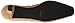 VANELi Women's Racilia Dress Pump