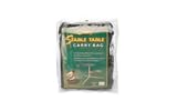 The Stable Table Carry Bag