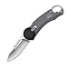 breast_cancer15breast cancer - Buck 750 Redpoint Safe Spin Locking Folding Knife