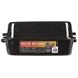 SANYO Electric Roaster (Model: HRV1E)