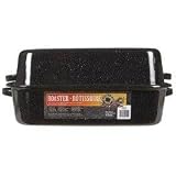 SANYO HRV1E ELECTRIC ROASTER